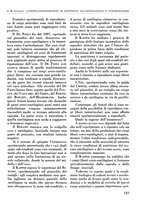 giornale/RML0015994/1935-1936/unico/00000141