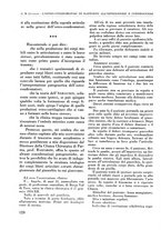 giornale/RML0015994/1935-1936/unico/00000142