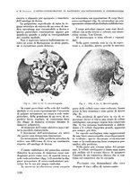 giornale/RML0015994/1935-1936/unico/00000144