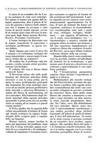 giornale/RML0015994/1935-1936/unico/00000145