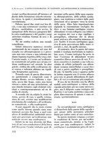 giornale/RML0015994/1935-1936/unico/00000146