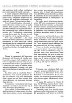 giornale/RML0015994/1935-1936/unico/00000147