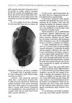 giornale/RML0015994/1935-1936/unico/00000148