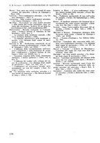 giornale/RML0015994/1935-1936/unico/00000150
