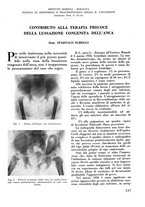 giornale/RML0015994/1935-1936/unico/00000151