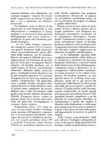 giornale/RML0015994/1935-1936/unico/00000154