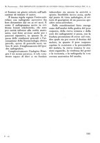 giornale/RML0015994/1935-1936/unico/00000155
