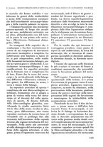 giornale/RML0015994/1935-1936/unico/00000157