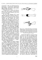 giornale/RML0015994/1935-1936/unico/00000159