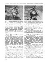 giornale/RML0015994/1935-1936/unico/00000160