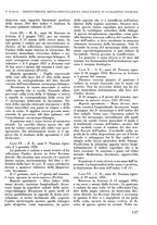 giornale/RML0015994/1935-1936/unico/00000161