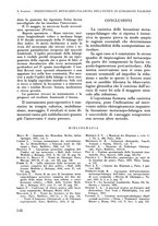 giornale/RML0015994/1935-1936/unico/00000162