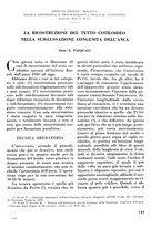 giornale/RML0015994/1935-1936/unico/00000163