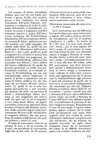 giornale/RML0015994/1935-1936/unico/00000167