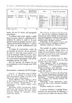 giornale/RML0015994/1935-1936/unico/00000182