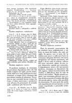 giornale/RML0015994/1935-1936/unico/00000184