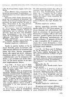 giornale/RML0015994/1935-1936/unico/00000185