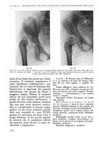 giornale/RML0015994/1935-1936/unico/00000186