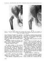 giornale/RML0015994/1935-1936/unico/00000188