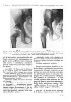 giornale/RML0015994/1935-1936/unico/00000189