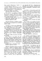 giornale/RML0015994/1935-1936/unico/00000190
