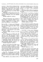 giornale/RML0015994/1935-1936/unico/00000191