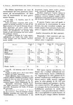 giornale/RML0015994/1935-1936/unico/00000195
