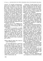 giornale/RML0015994/1935-1936/unico/00000196