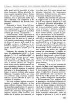 giornale/RML0015994/1935-1936/unico/00000197