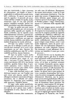 giornale/RML0015994/1935-1936/unico/00000199