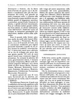 giornale/RML0015994/1935-1936/unico/00000200