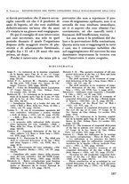 giornale/RML0015994/1935-1936/unico/00000201