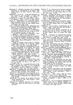 giornale/RML0015994/1935-1936/unico/00000202