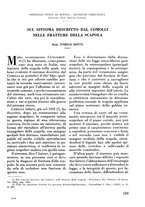 giornale/RML0015994/1935-1936/unico/00000203