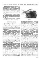 giornale/RML0015994/1935-1936/unico/00000205