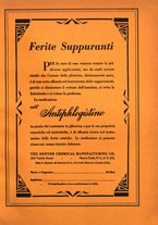 giornale/RML0015994/1935-1936/unico/00000207