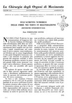 giornale/RML0015994/1935-1936/unico/00000211