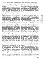 giornale/RML0015994/1935-1936/unico/00000213
