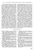 giornale/RML0015994/1935-1936/unico/00000217