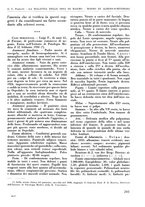 giornale/RML0015994/1935-1936/unico/00000219