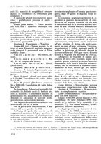 giornale/RML0015994/1935-1936/unico/00000220