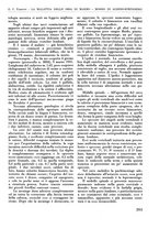 giornale/RML0015994/1935-1936/unico/00000221