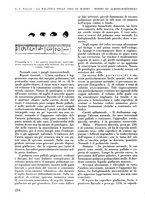 giornale/RML0015994/1935-1936/unico/00000222