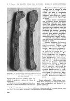 giornale/RML0015994/1935-1936/unico/00000224