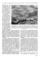 giornale/RML0015994/1935-1936/unico/00000229