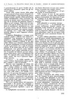 giornale/RML0015994/1935-1936/unico/00000233