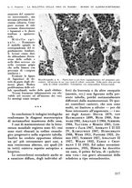 giornale/RML0015994/1935-1936/unico/00000235