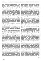 giornale/RML0015994/1935-1936/unico/00000243