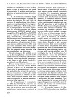 giornale/RML0015994/1935-1936/unico/00000244
