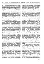 giornale/RML0015994/1935-1936/unico/00000245